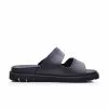 BONIA Black New Basics' Sandals