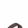 BONIA Sepia Theo Sandals