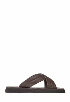 BONIA Sepia Theo Sandals