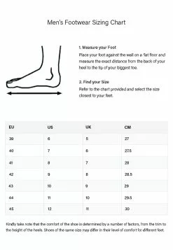 BONIA Sepia Theo Sandals -Cheap Bonia Store bonia 0420 6525426 4