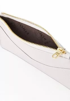 BONIA Dark Blue Majorie Mini Sling Bag with Card Holder -Cheap Bonia Store bonia 0449 6863146 5