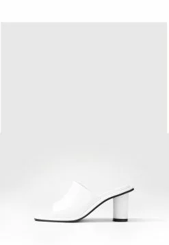 Cheap Bonia Store -Cheap Bonia Store bonia 0528 8638726 2