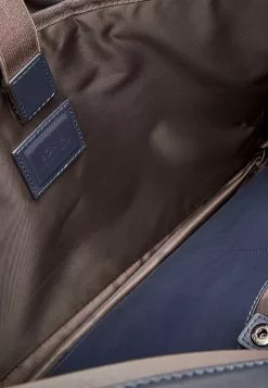 BONIA Dark Brown Voyager Briefcase -Cheap Bonia Store bonia 0608 5657985 6