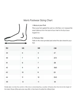 BONIA Nero Lorenzo Monogram Loafers -Cheap Bonia Store bonia 0679 4575116 4