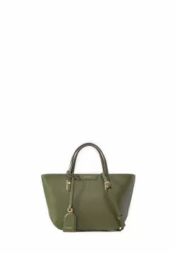 BONIA Green Wonder Elle Tote Bag S