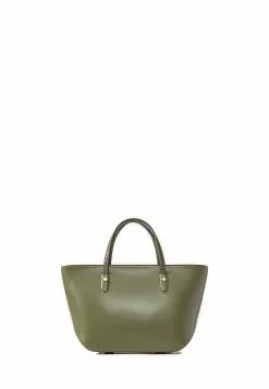 BONIA Green Wonder Elle Tote Bag S -Cheap Bonia Store bonia 0683 2174116 3