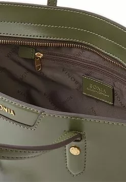 BONIA Green Wonder Elle Tote Bag S -Cheap Bonia Store bonia 0683 2174116 4