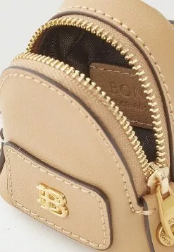 BONIA Golden Harvest Elle Backpack Style Wristlet Pouch -Cheap Bonia Store bonia 0866 7256516 4