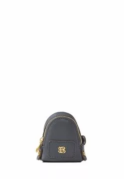 BONIA Dark Spring Elle Backpack Style Wristlet Pouch