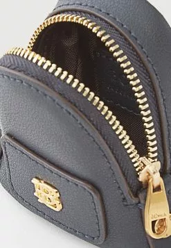 BONIA Dark Spring Elle Backpack Style Wristlet Pouch -Cheap Bonia Store bonia 0868 4256516 4