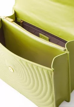 BONIA Vinaigrette Meghan Satchel Bag -Cheap Bonia Store bonia 1267 4088026 4