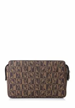 BONIA Black Milagros Sling Bag S -Cheap Bonia Store bonia 1272 9949545 4