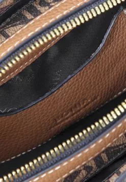 BONIA Black Milagros Sling Bag S -Cheap Bonia Store bonia 1273 9949545 6