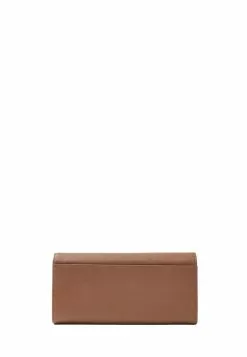 BONIA Sepia Aria 3 Fold Long Wallet -Cheap Bonia Store bonia 1339 1791826 3