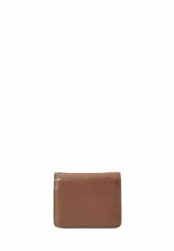 BONIA Sepia Aria 2 Fold Short Wallet -Cheap Bonia Store bonia 1351 8691826 3