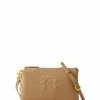 BONIA Butterscotch Diana Sling Bag