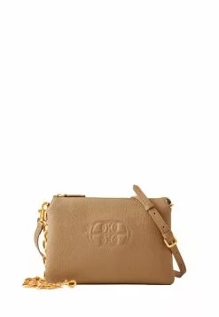 BONIA Butterscotch Diana Sling Bag