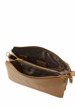 BONIA Butterscotch Diana Sling Bag -Cheap Bonia Store bonia 1422 6605436 4
