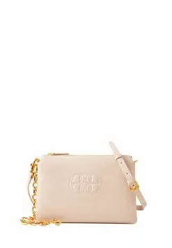 BONIA Oat Milk Diana Sling Bag