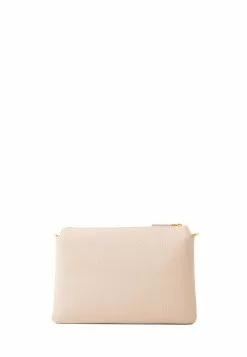 BONIA Oat Milk Diana Sling Bag -Cheap Bonia Store bonia 1423 4805436 3