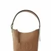 BONIA Brown Libera Sling Bag