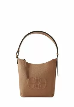 BONIA Brown Libera Sling Bag