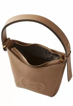BONIA Brown Libera Sling Bag -Cheap Bonia Store bonia 1425 2115436 4