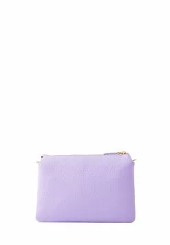 BONIA Purple Paste Diana Sling Bag -Cheap Bonia Store bonia 1426 3605436 3