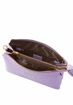 BONIA Purple Paste Diana Sling Bag -Cheap Bonia Store bonia 1426 3605436 4
