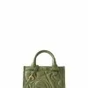 BONIA Living Armeria Mini Tote