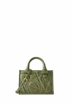 BONIA Living Armeria Mini Tote