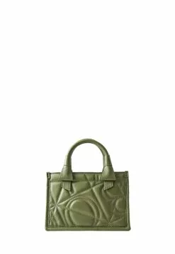 BONIA Living Armeria Mini Tote -Cheap Bonia Store bonia 1426 4122536 3