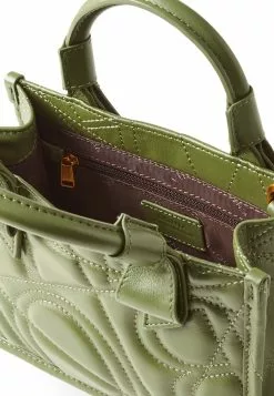 BONIA Living Armeria Mini Tote -Cheap Bonia Store bonia 1426 4122536 4