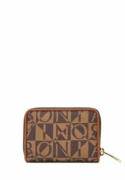 BONIA Black Milagros Card Holder -Cheap Bonia Store bonia 1427 1516436 3