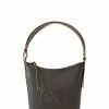 BONIA Black Libera Sling Bag