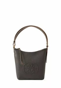 BONIA Black Libera Sling Bag