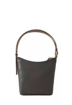 BONIA Black Libera Sling Bag -Cheap Bonia Store bonia 1432 5705436 3
