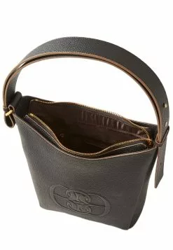 BONIA Black Libera Sling Bag -Cheap Bonia Store bonia 1432 5705436 4