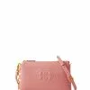 BONIA Faded Citrus Diana Sling Bag
