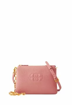 BONIA Faded Citrus Diana Sling Bag