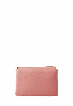 BONIA Faded Citrus Diana Sling Bag -Cheap Bonia Store bonia 1434 0905436 3