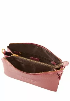 BONIA Faded Citrus Diana Sling Bag -Cheap Bonia Store bonia 1435 0905436 4