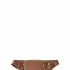 BONIA Copper Monto Small Waist Pouch