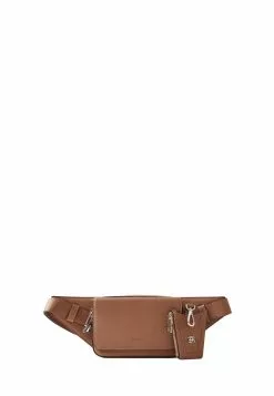 BONIA Copper Monto Small Waist Pouch