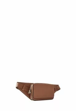 Cheap Bonia Store -Cheap Bonia Store bonia 1436 0015436 2