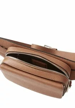 BONIA Copper Monto Small Waist Pouch -Cheap Bonia Store bonia 1436 0015436 4