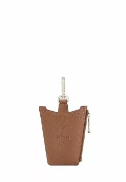 BONIA Copper Monto Small Waist Pouch -Cheap Bonia Store bonia 1437 0015436 6