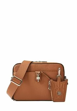 BONIA Copper Monto Small Crossbody Bag