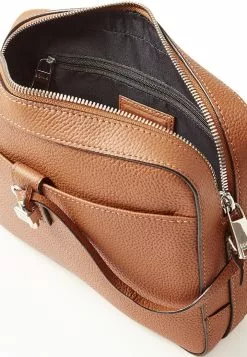 BONIA Copper Monto Small Crossbody Bag -Cheap Bonia Store bonia 1446 8615436 4