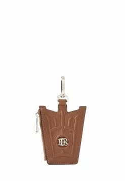 BONIA Copper Monto Small Crossbody Bag -Cheap Bonia Store bonia 1446 8615436 5